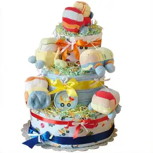$Diaper_Cake_Mobile_Under_Construction_LRG.webp
