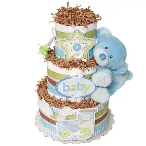 $Train_Star_Baby_Bear_Diaper_Cake_LRG.webp