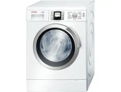 $Bosch-&#199;ama&#351;&#305;r Makinas&#305;.webp