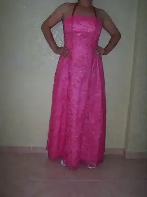 $100_3323.webp