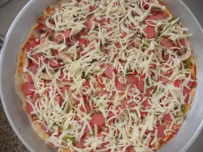 $DSCN0256.webp $DSCN0256.webp