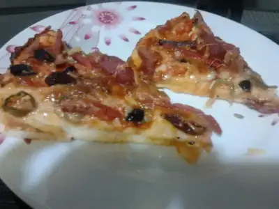 $Fotoğraf0046.webp $Fotoğraf0046.webp