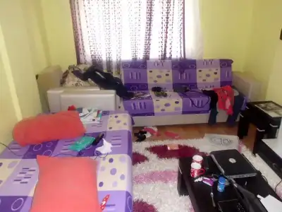 $Ba&#351;l&#305;ks&#305;z 1.webp