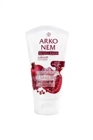 $arko_nem_meyveli_bakim_nar_kirmizi_uzum.webp
