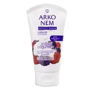 $arko-nem.webp