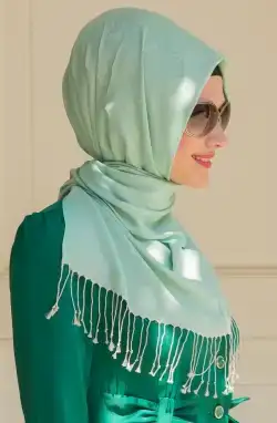 $FK,123988,44,eftandise-by-tuba-yucel-des-12-v4.webp