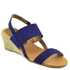 $8.webp