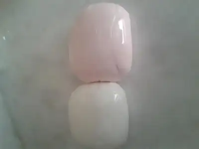 $2013-08-24 14.12.55.webp