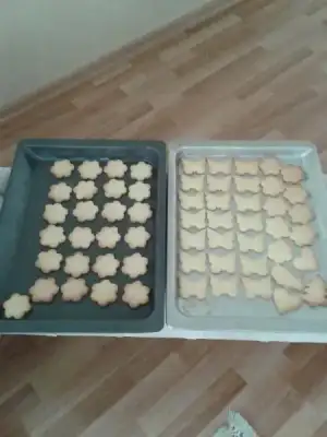 $2013-08-24 11.48.16.webp