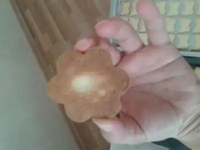 $2013-08-24 11.48.29.webp