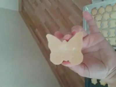 $2013-08-24 11.48.40.webp