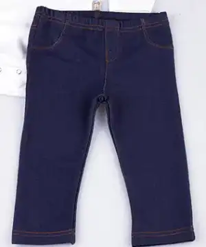 $150.webp