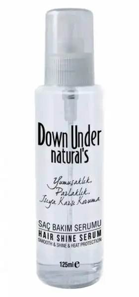 $Down-Under-Naturals-Sac-Serumu-1_14133_1.webp