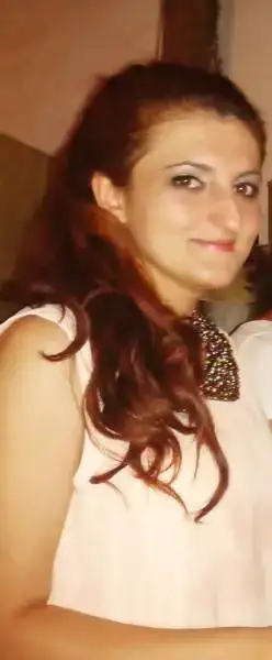 $2013-07-15 18.46.42.webp