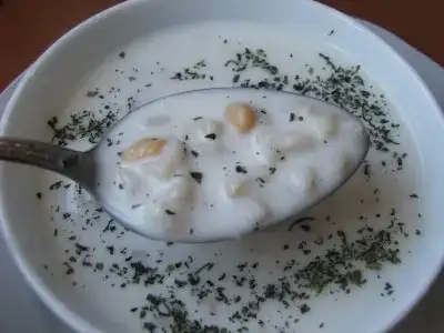 $ayran-asi-corbasi.webp