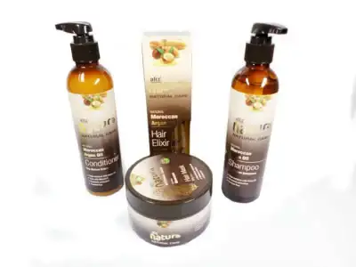 $Alix-Natura-Argan-Oil-Sac-Bakim-Seti__90798960_0.webp