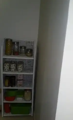 $IMG573 - Kopya.webp