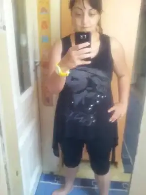 $20130807_125320.webp