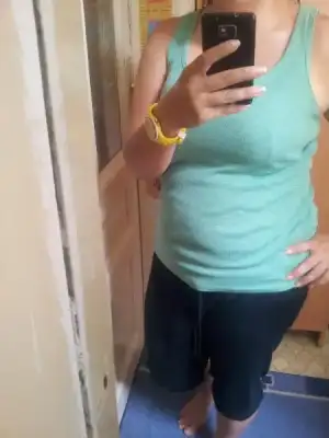 $20130810_123923.webp