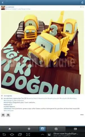 $Screenshot_2013-08-25-17-15-26.webp