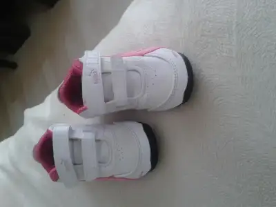 $20130825_142352.webp