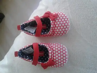 $20130825_142544.webp