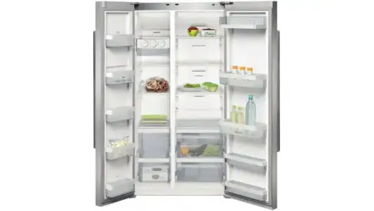 $siemens KA62NV70NE &#231;ift kap&#305;l&#305; boyut 176 fiyat 3000.webp