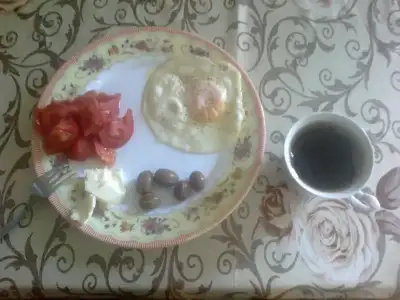 $2013-08-26-1398.webp $2013-08-26-1398.webp