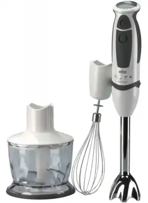 $braun-mr530-sauce-multiq_4086_.webp