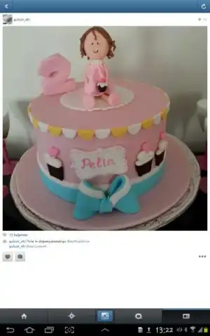$Screenshot_2013-08-26-13-22-04.webp