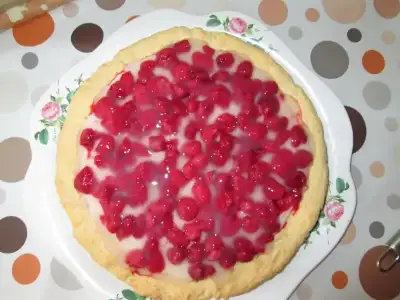 $rsz_img_0346.webp