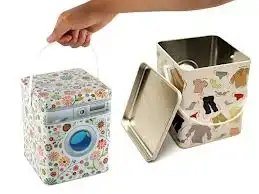 $deterjan kutusu.webp