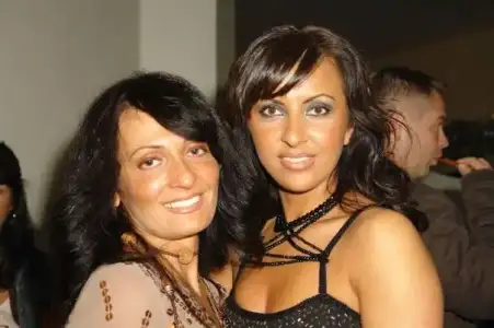 $18637_109032002444205_1264841_n(1).webp