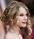 $2013-08-29-19-32-17-156635024.webp