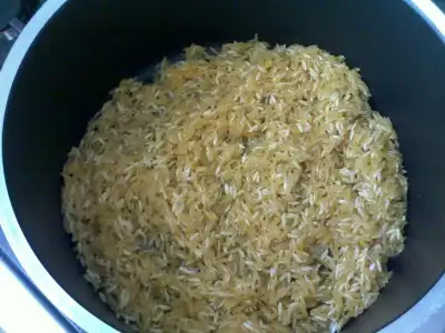 $Arpa &#350;ehriye Salatas&#305; 1.webp