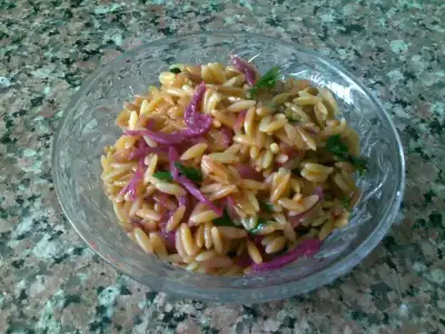 $Arpa &#350;ehriye Salatas&#305; 3.webp