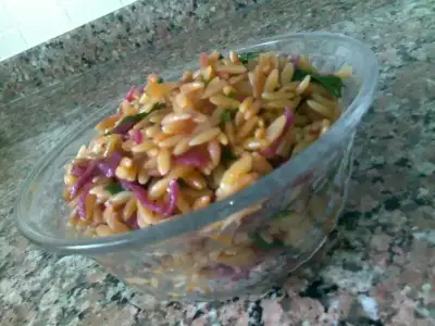 $Arpa &#350;ehriye Salatas&#305; 4.webp