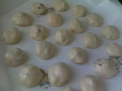 $Krem &#350;antili Kurabiye 1.webp