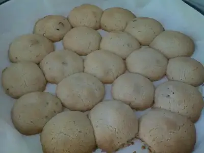 $Krem &#350;antili Kurabiye 2.webp