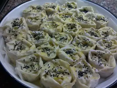 $Patl&#305;canl&#305; G&#252;l B&#246;re&#287;i 1.webp