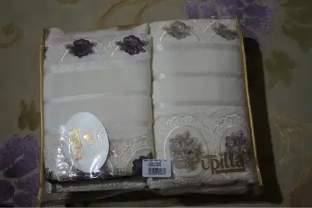$BeFunky_IMG_8490.webp