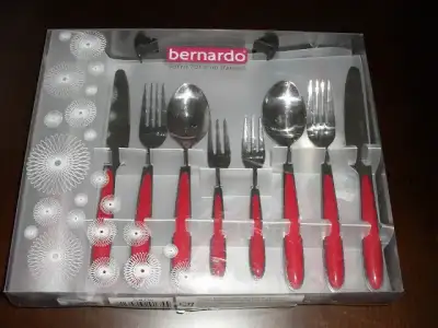 $bernardo.webp