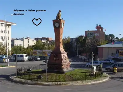 $adiyaman resmi.webp