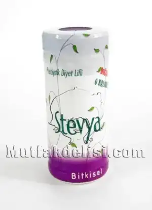 $DUKAN-DIYETI-ICIN-STEVYA-KAVANOZ-TATLANDIRICI__55174662_0.webp