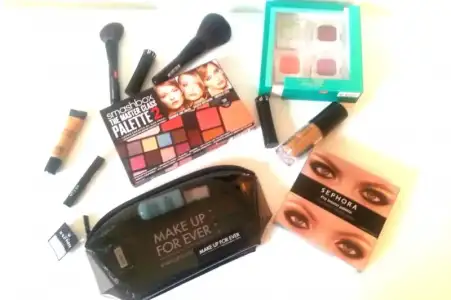 $2013-08-20 14.47.24.webp