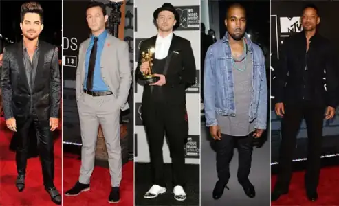 $2013-mtv-vma.webp $2013-mtv-vma.webp