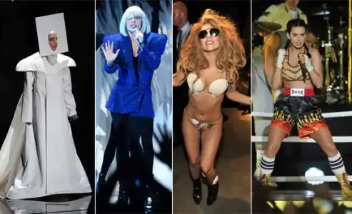 $lady-gaga-mtv-vma-sahne.webp $lady-gaga-mtv-vma-sahne.webp