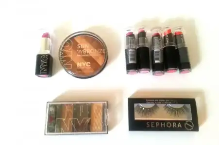 $2013-08-20 14.47.42.webp