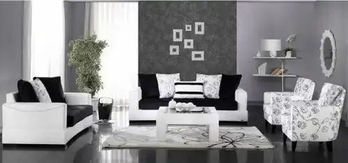 $Siyah-beyaz-spor-modern-bellona-koltuk-tak&#305;m&#305;-modeli-500x235.webp