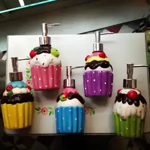 $cupcakeee s&#305;v&#305; sabunlukkk.webp